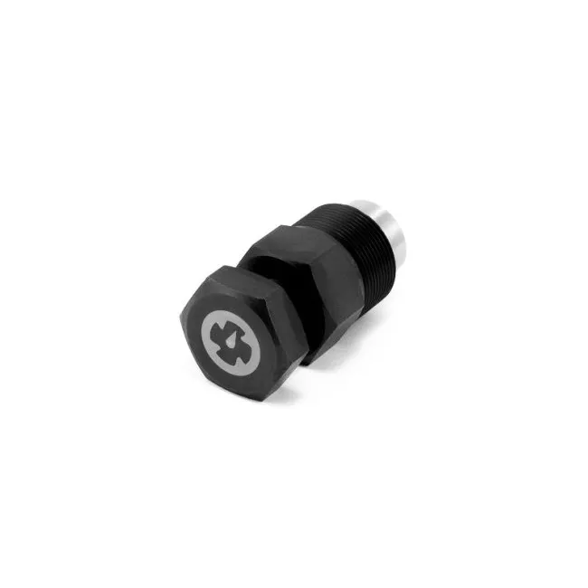 Speedbox - Crank puller