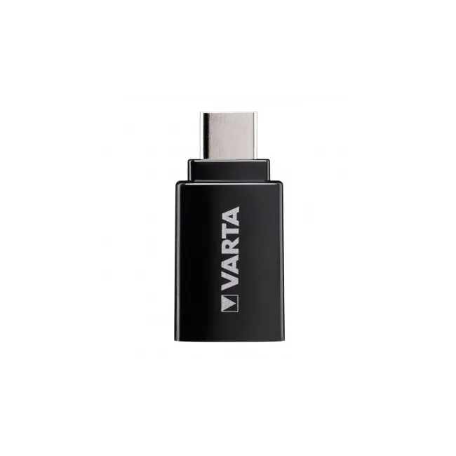 Varta - Port. adaptor Usb 3.0 - Usb 3