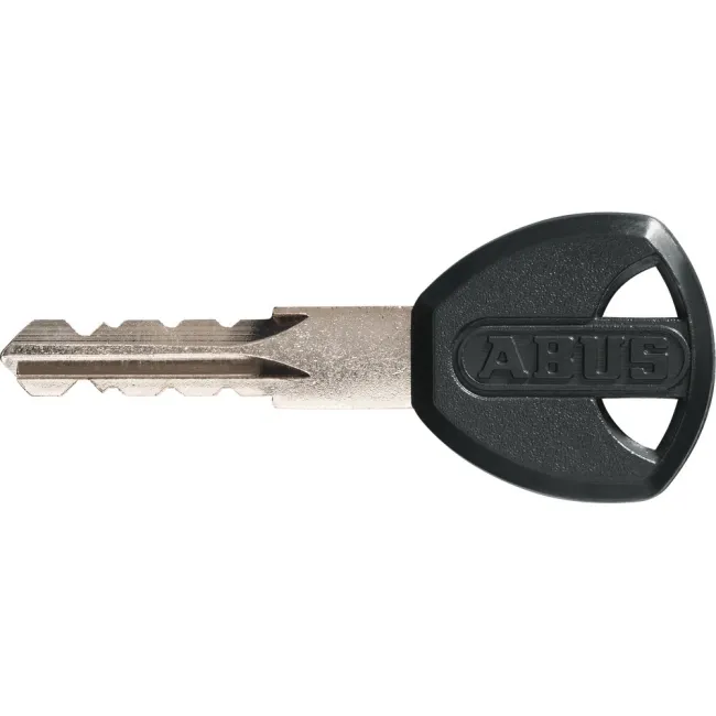 Abus - antifurt tip U - Facilo 32/150HB230 + bracket USH32 - nivel securitate 7/15