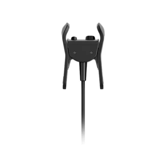 Garmin Vivosmart 3 incarcator cablu USB
