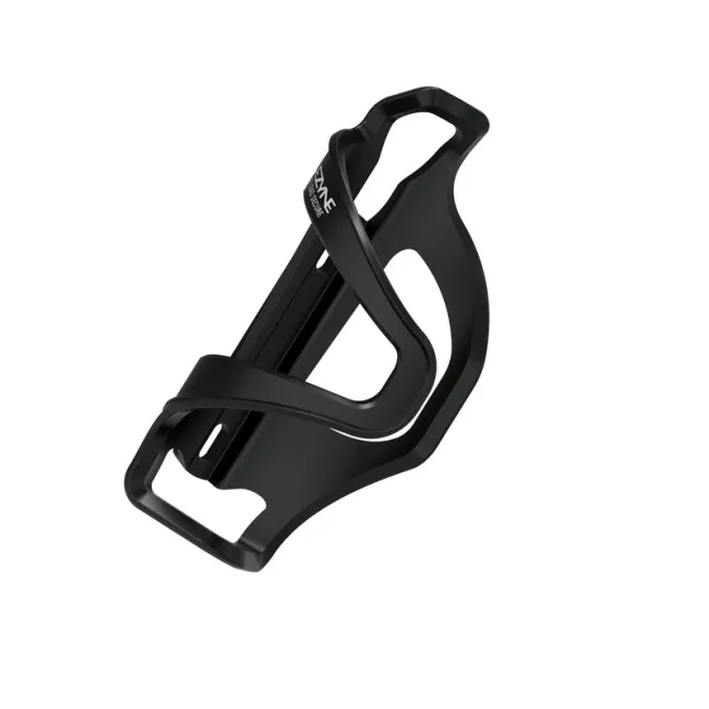 Lezyne - suport bidon - Flow Cage SL I R - black