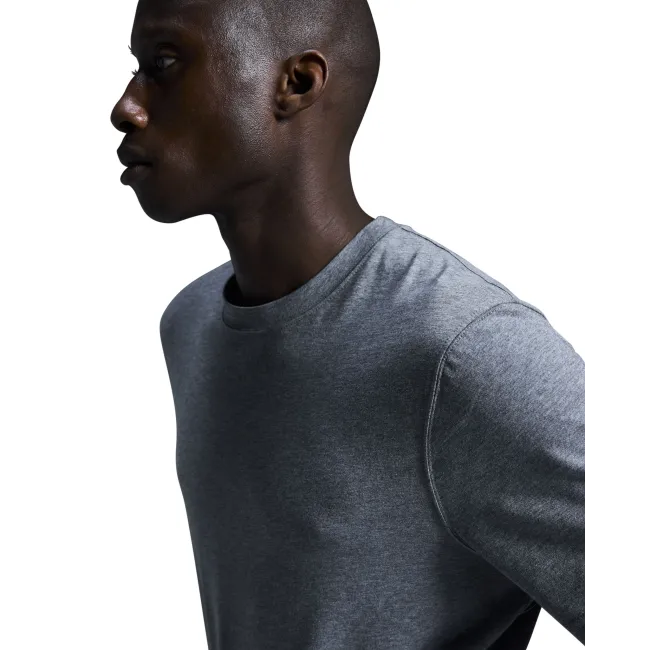 On - tricou - On-T - Basalt