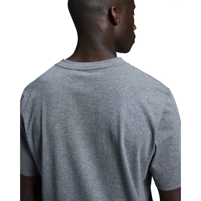 On - tricou - On-T - Basalt
