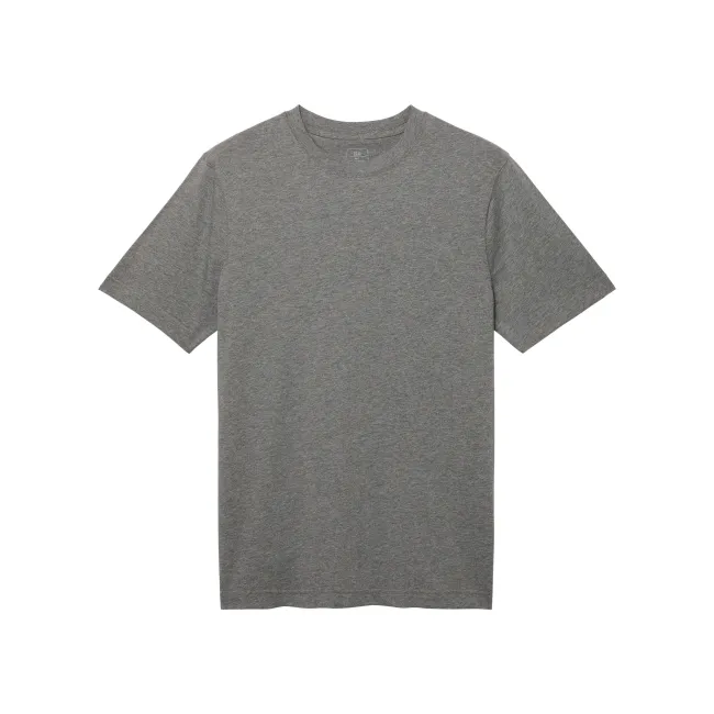 On - tricou - On-T - Basalt