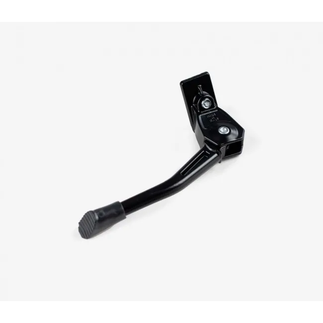 Orbea - BIKE STAND FOR MX JUNIOR 16"