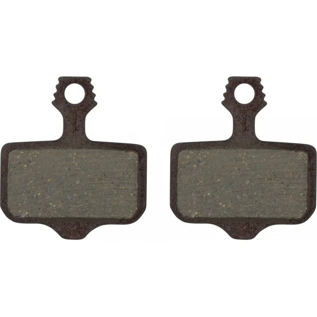 Placute frana SRAM pentru Force/Red eTap AXS / Level / DB / Elixir, Culoare: Black