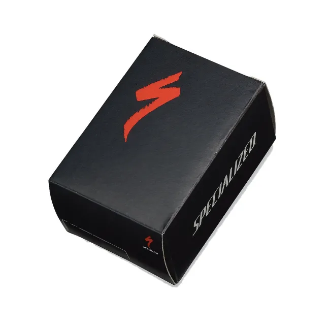 Specialized - camera bicicleta 12", 1.5-2.3 - 38-58x203 - valva schrader la unghi de 60 de grade