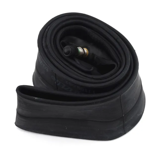 Specialized - camera bicicleta 12", 1.5-2.3 - 38-58x203 - valva schrader la unghi de 60 de grade