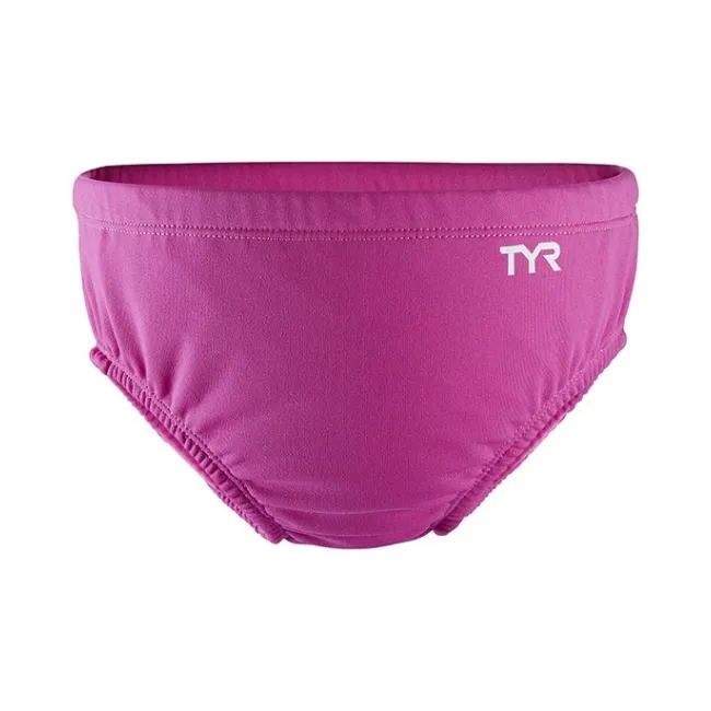 TYR - scutec piscina inot copii - roz