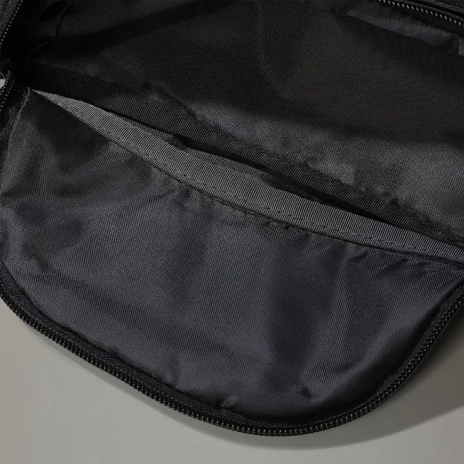 The North Face - borseta - Jester - Negru