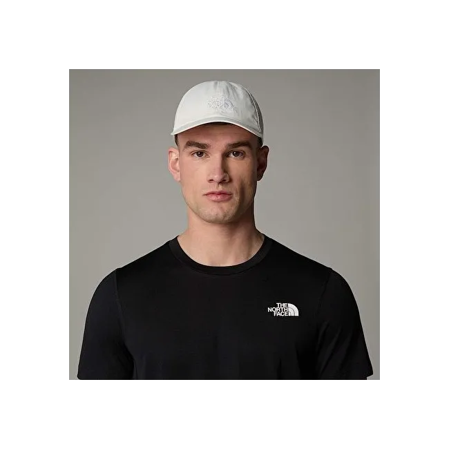 The North Face - sapca - Horizon - Alb