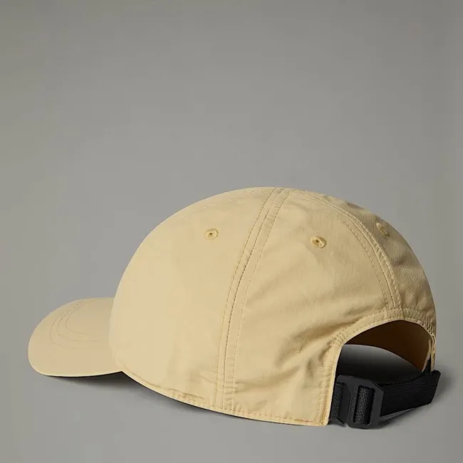 The North Face - sapca - Horizon - Maro