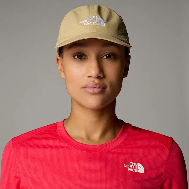 The North Face - sapca - Horizon - Maro