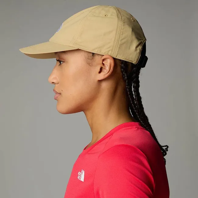 The North Face - sapca - Horizon - Maro