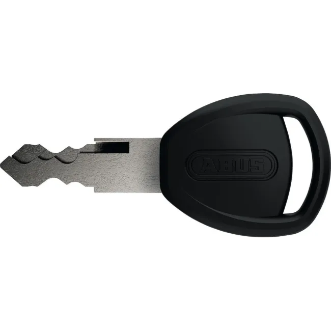 Abus - antifurt bicicleta - 1806/140 Infinity Loop slow - verde