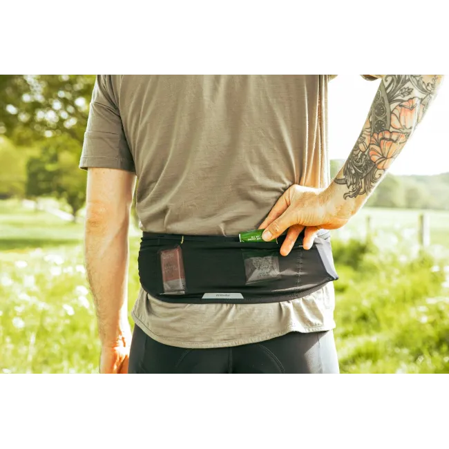 Apidura - Expedition - Expedition Waist Belt