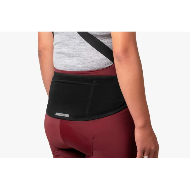 Apidura - Expedition - Expedition Waist Belt