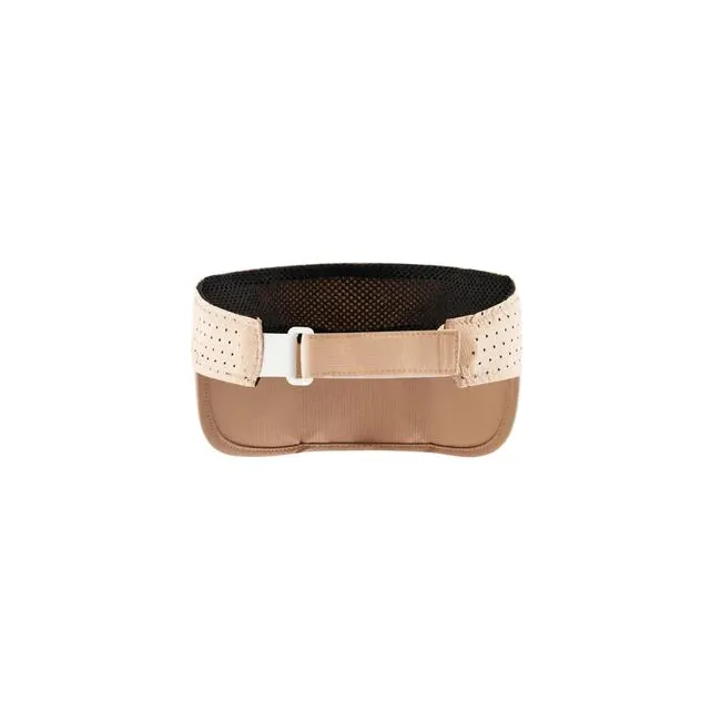 CEP - vizor - the run visor - cream