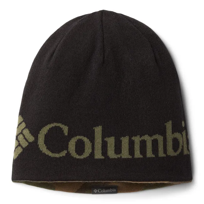 Columbia - Caciula Unisex Columbia Urbanization Mix II - verde