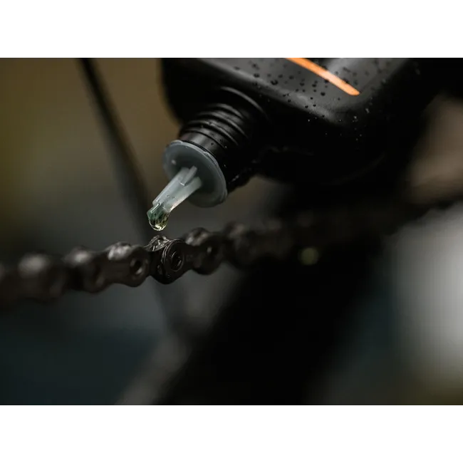 Dynamic Bike Care - Lubrifiant biodegradabil bicicleta All-weather Bio All Round Lube - 100ml