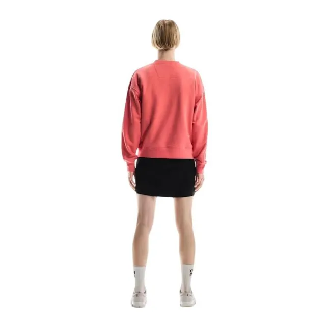 On - bluza - Club Crew W - roz