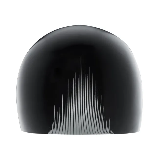 TYR - casca silicon performanta - Tracer-X Racing Cap - negru