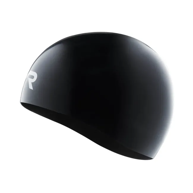 TYR - casca silicon performanta - Tracer-X Racing Cap - negru