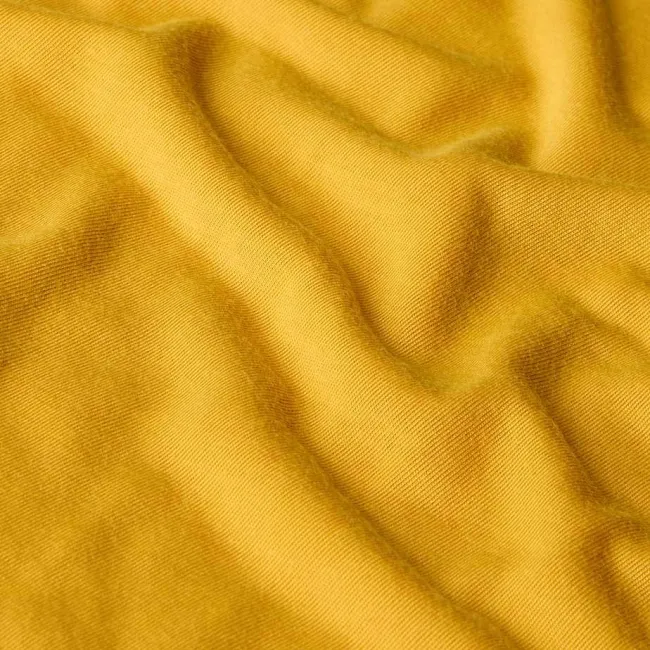 The North Face - tricou - M Mountain Foundation Coordinates - Galben