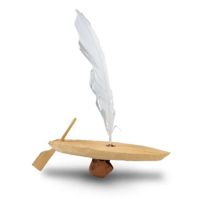 Victorinox - briceag multifunctional - 9 functii - My First Victorinox - roz