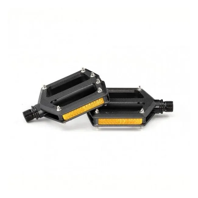 Woom - pedale - Woom OFF