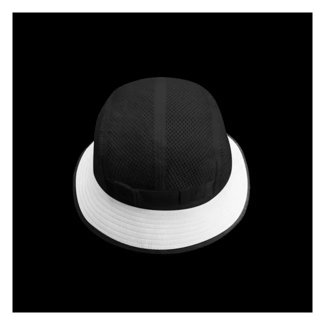 Instinct - palarie - BOB -  B&amp;W