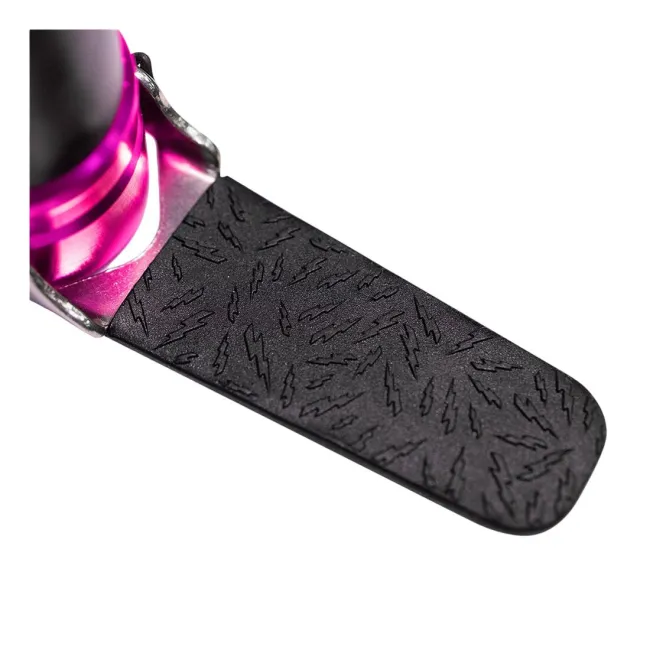 Muc-Off - pompa - AirMach Carbon