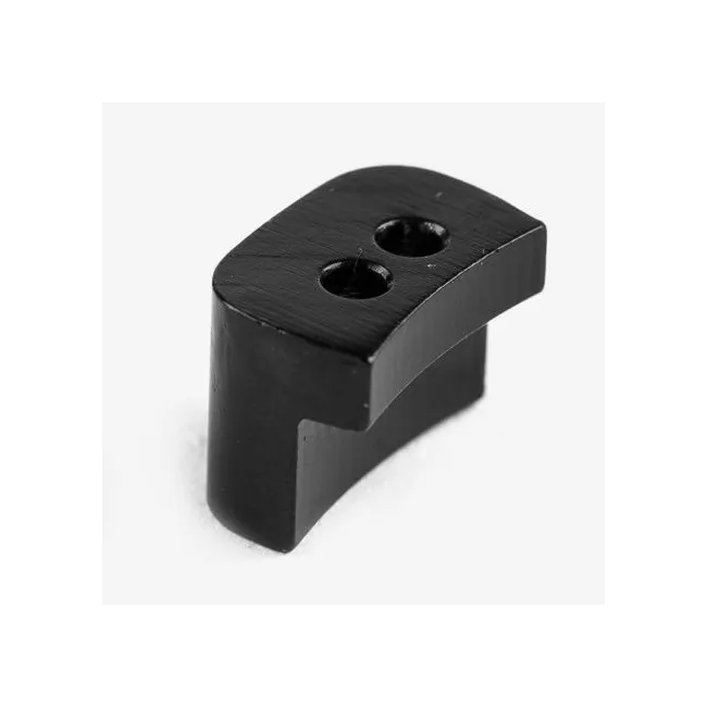 Orbea - OPRITOR DE CADRU SPINBLOCK HS02-02