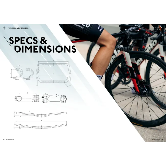 PRO - Trusa profesionala - Pro - 25 unelte