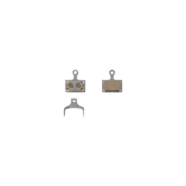 Shimano - placute de frana - K04S