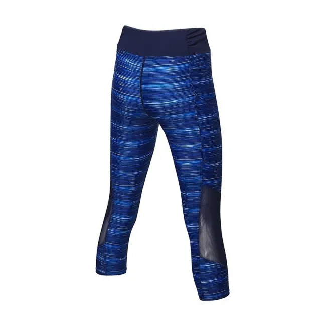 TYR - colanti - Cyprus Makai Capri W - bleumarin royal