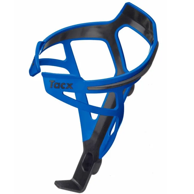 Tacx - suport bidon - Deva