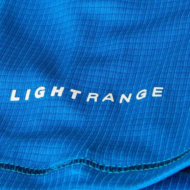 The North Face - hanorac - M Sunriser Hoody - Albastru