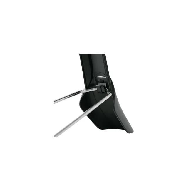 Aripi SKS Velo 42 28'' - set fata/spate