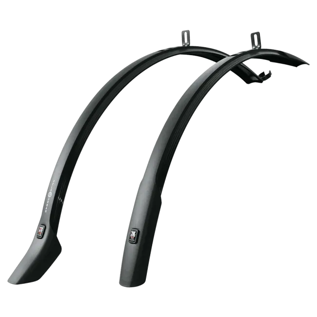 Aripi SKS Velo 42 28'' - set fata/spate