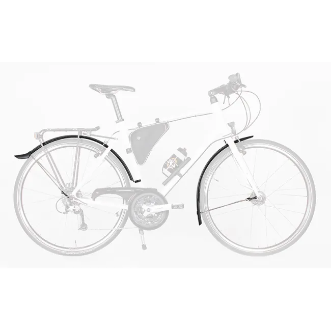 Aripi SKS Velo 42 28'' - set fata/spate