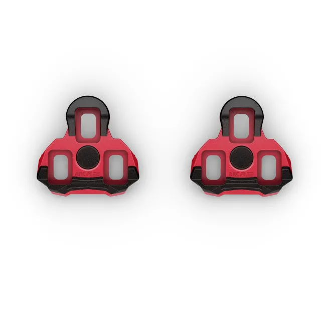 Garmin Rally RK placute rosii cu float 6 grade