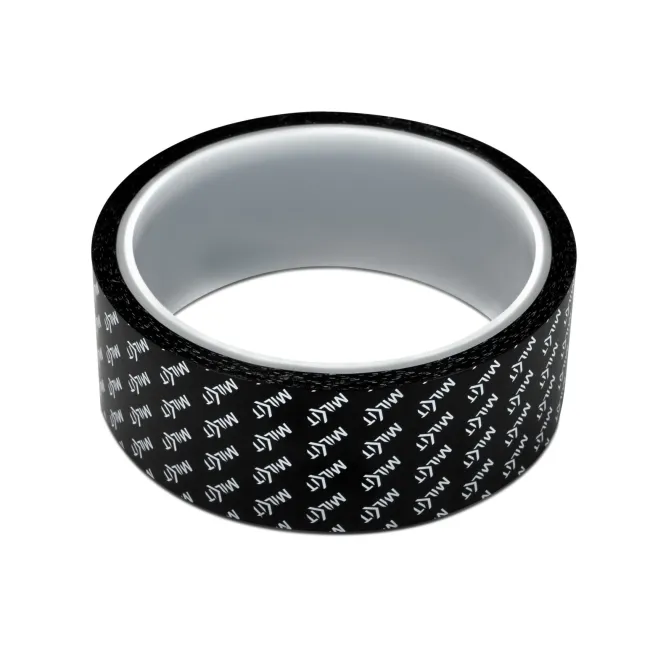 Milkit - banda janta tubeless bike Rim Tape - 35mm