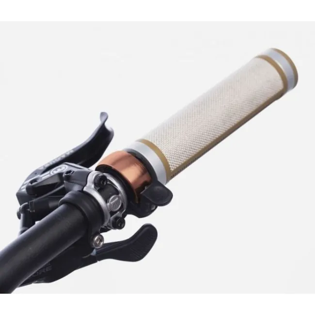 Orbea - sonerie - Bell Knog Classic Small Copper