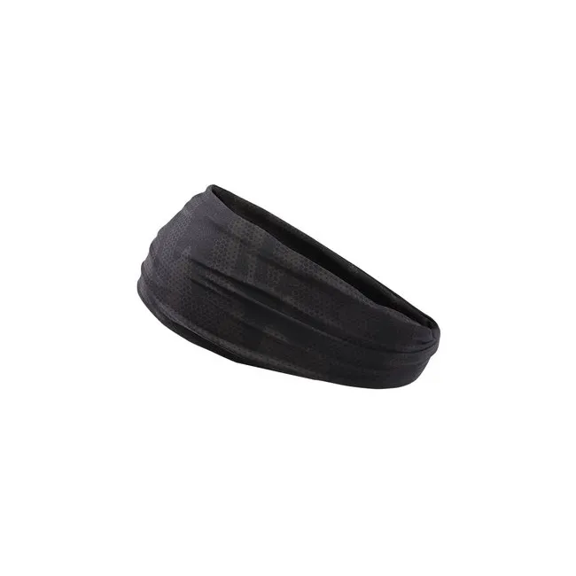 TYR - bentita - headbands - negru gri