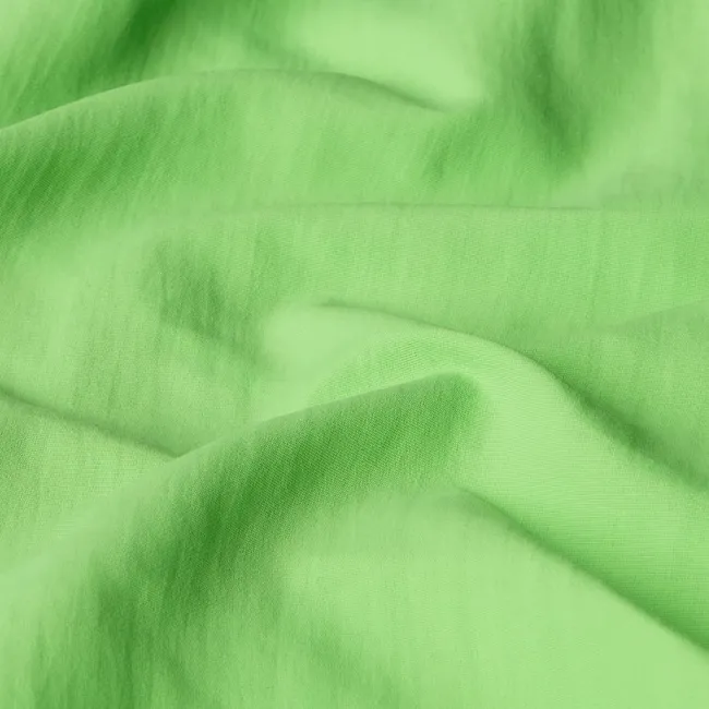 The North Face - sort - M Water - Verde