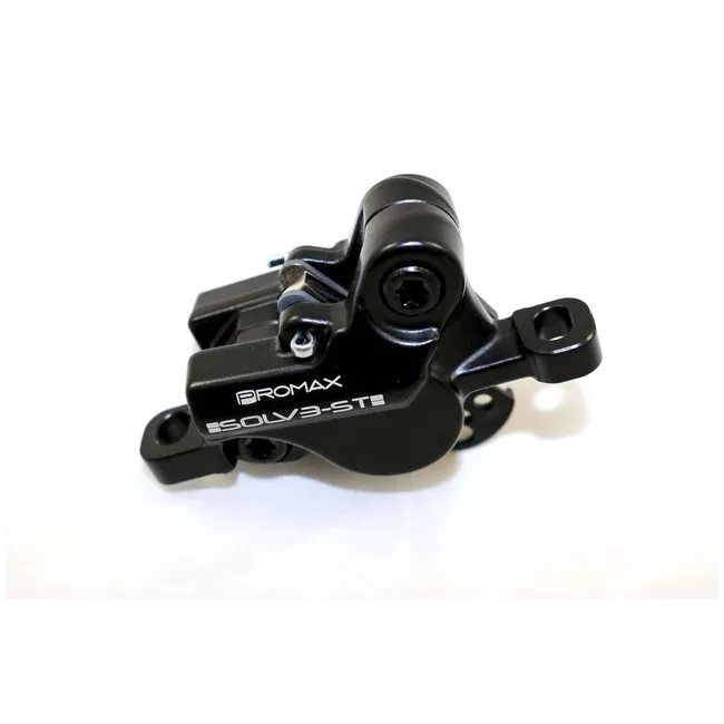 Woom - Etrier Woom OFF