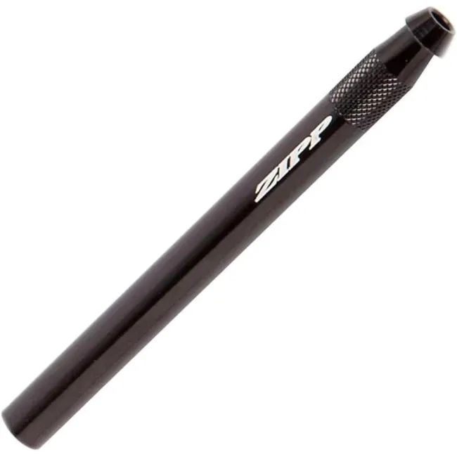 ZIPP - extensie valva - kit 2 buc. pt ZIPP 808 - presta - 72mm