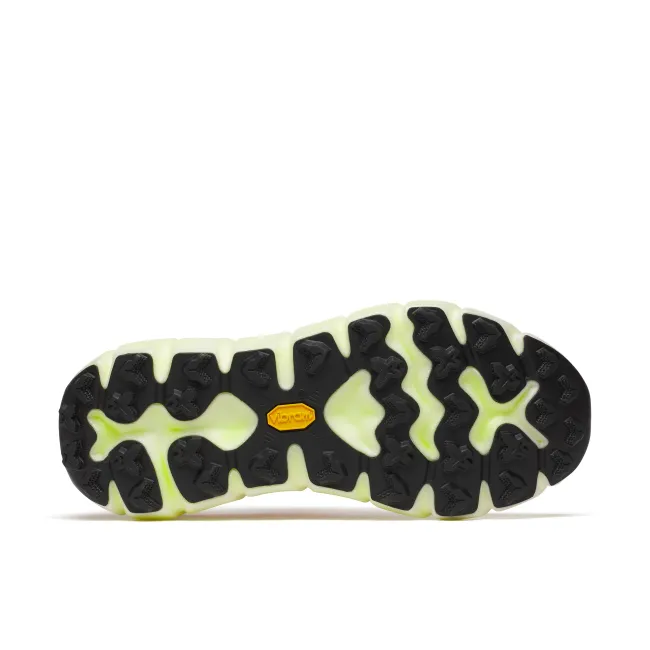 Merrell - pantofi sport - MTL ADAPT MATRYX - blossom | mantis