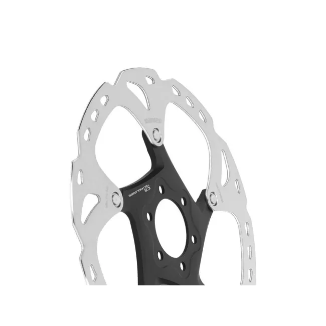 Shimano - Rotor disc frana - Deore XT - SM-RT86-M - 180mm - 6 suruburi